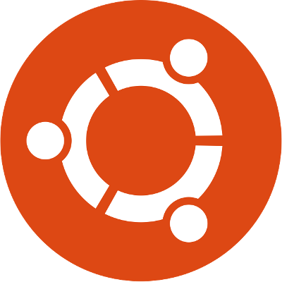 Ubuntu 分配虚拟内存